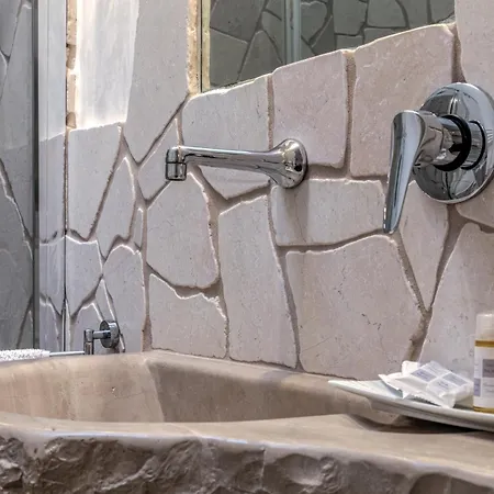 Trulli Elios Cisternino